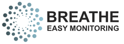 Breathe Easy Monitoring